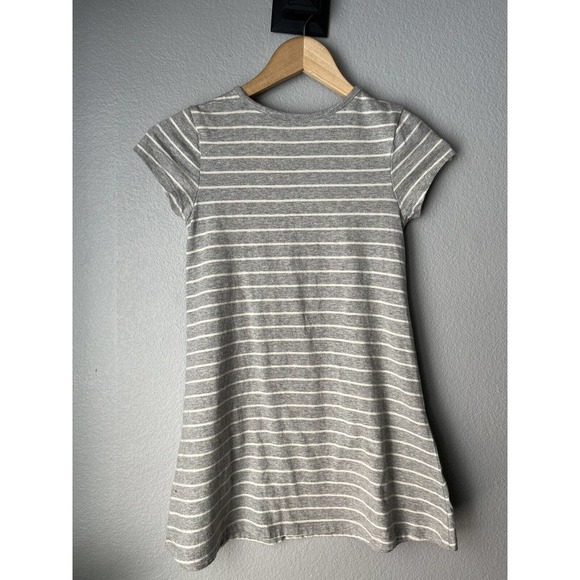 Disney Parks Forever Collection Junk Food Magic Kingdom Fantasyland Dress Small - Picture 2 of 3